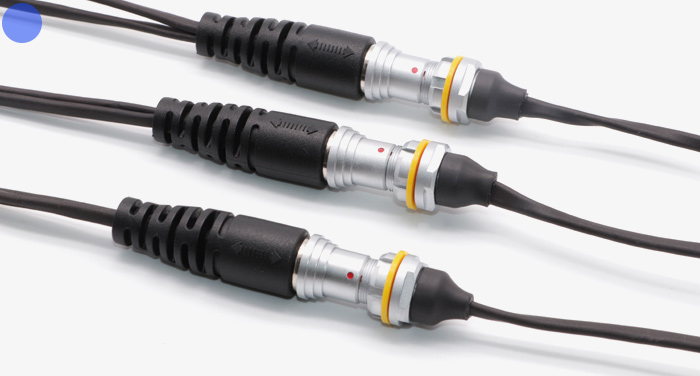 創(chuàng)意加工