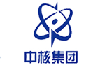 中核集團(tuán)