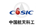 中國(guó)航天科工