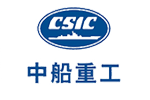 中船重工