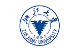 浙江大學(xué)