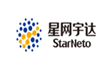 星網(wǎng)宇達(dá)