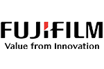 Fujifilm
