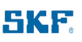 SKF