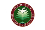 北京理工大學(xué)