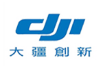 大疆創(chuàng)新