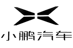 小鵬汽車(chē)