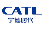 寧德時(shí)代