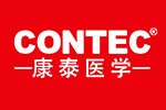 康泰醫(yī)學(xué)