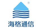 海格通信