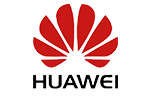 華為