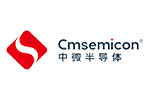 上海中微半導(dǎo)體
