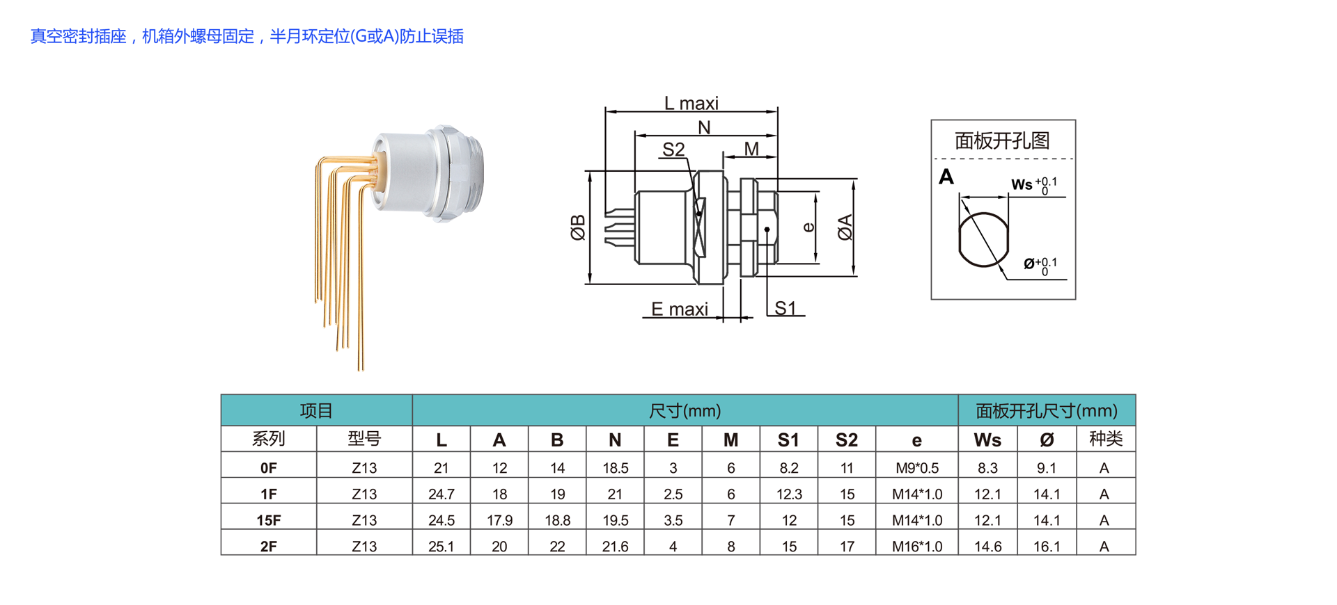 尺寸圖F-Z13 90°彎角.png