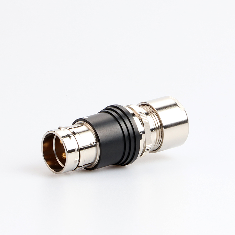 1626420917561614.jpg 7.jpg