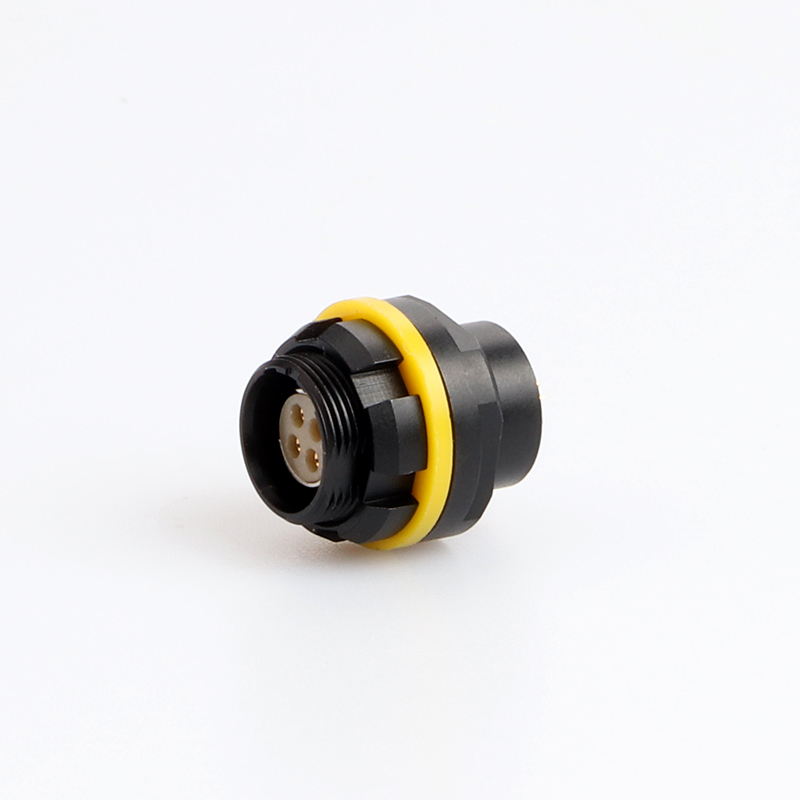 1626421058932062.jpg 6.jpg