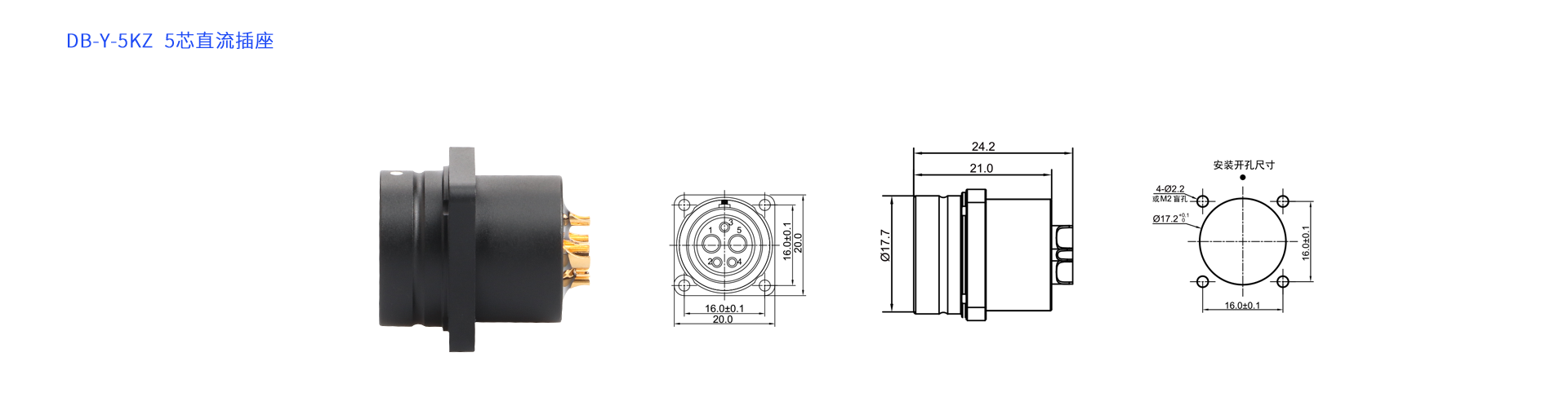 1626421915879906.png blob.png