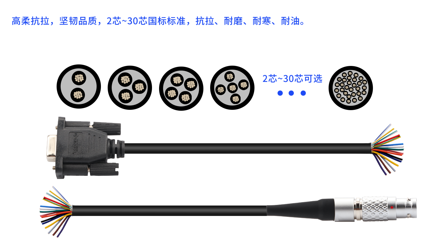 1630059581889990.png 1dc7b2c6f7971cd04847bbb15e5fd72.png