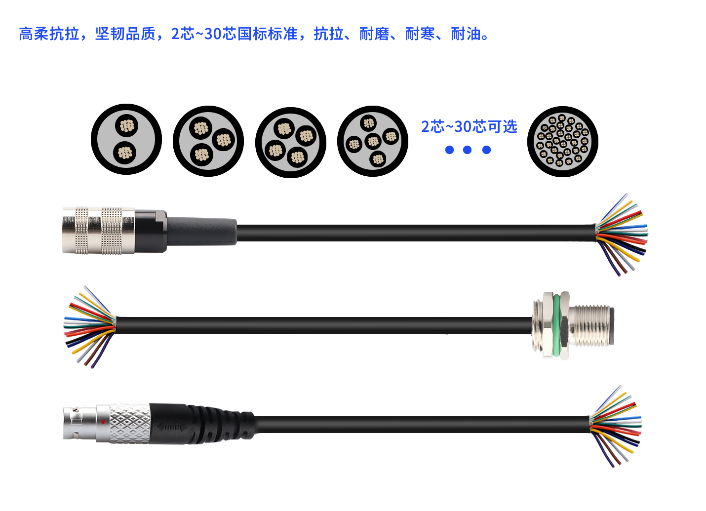 1630134313566204.png bef368fb446a1e106944556329f723b.png