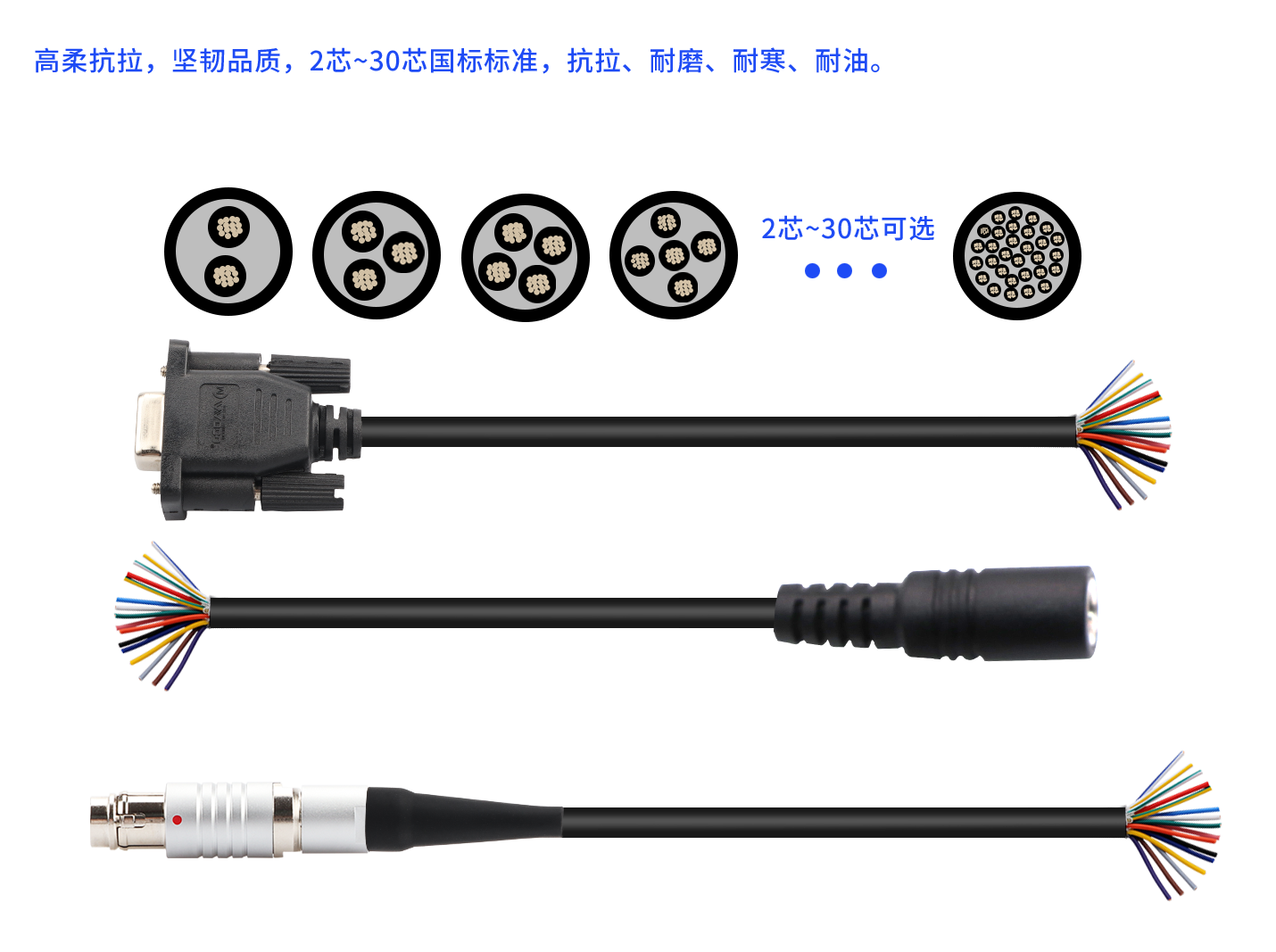 1630139277378874.png d9836022d765254171888bafd979c88.png