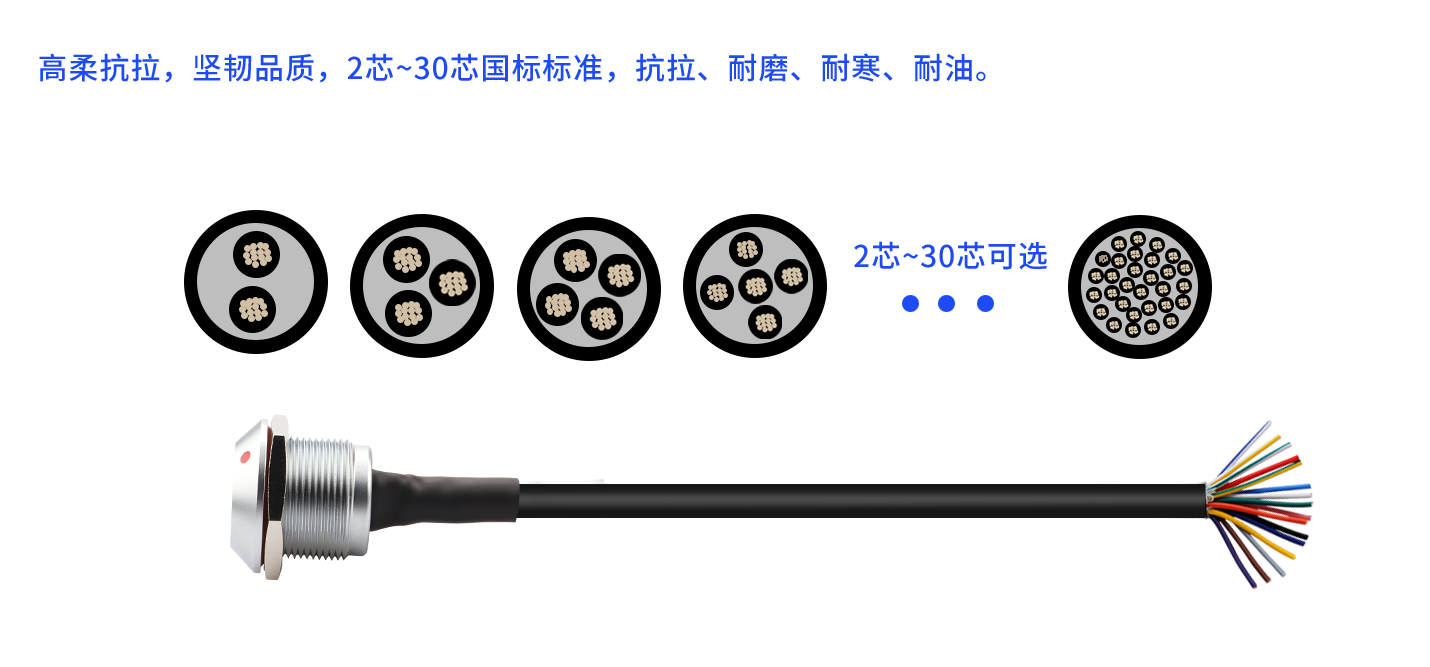 1630654549399344.png 針芯配置線纜KZ1.png