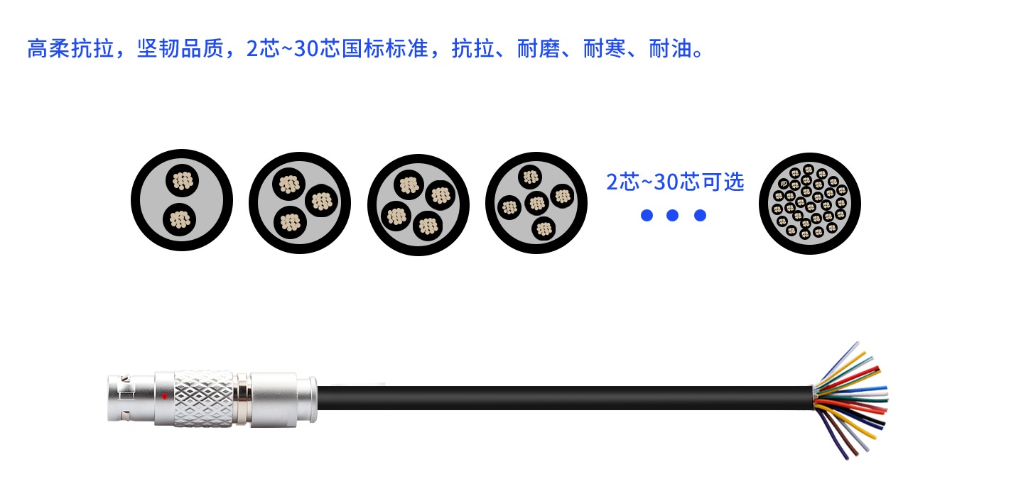 1631082088679057.png 針芯配置汽車線纜.png