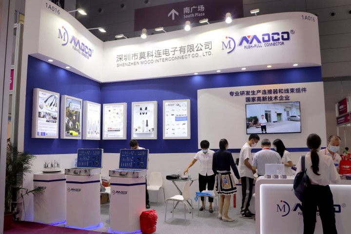 1631858907360684.jpg lADPDhmOw7PUyibND6DNF3A_6000_4000.jpg_720x720q90g.jpg