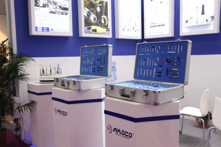 1631859558319576.jpg 5.jpg