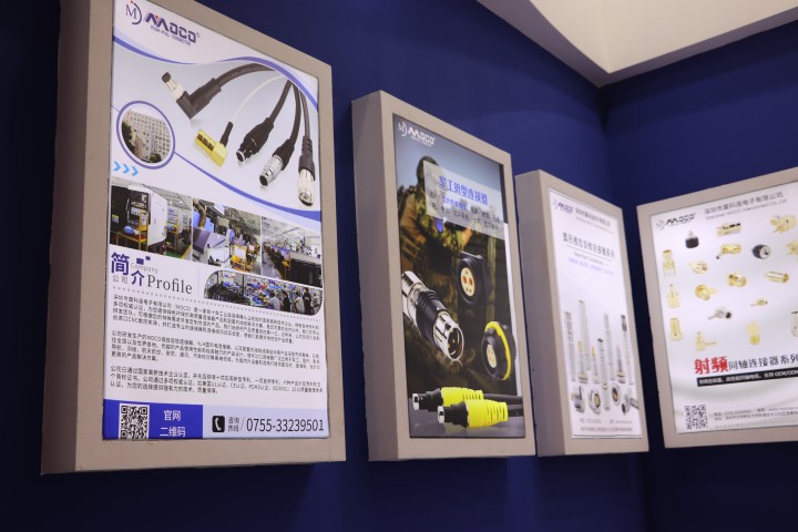 1631859650631331.jpg 11.jpg