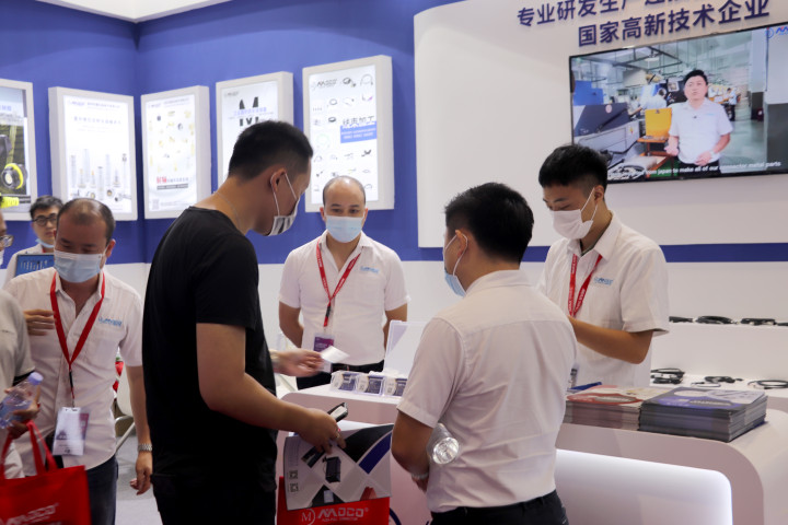 1631859658895179.jpg 2.jpg