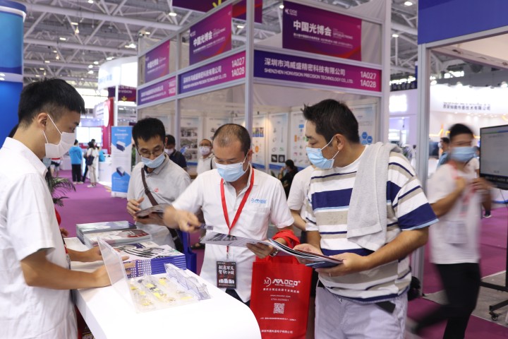 1631859683256364.jpg 3.jpg