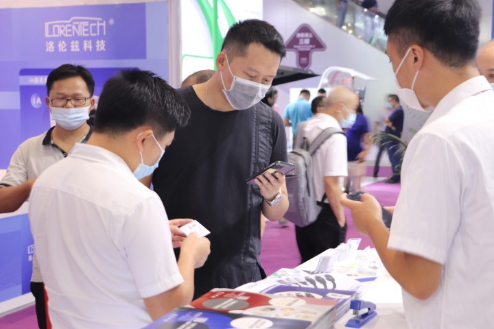 1631860872747906.jpg 4.jpg