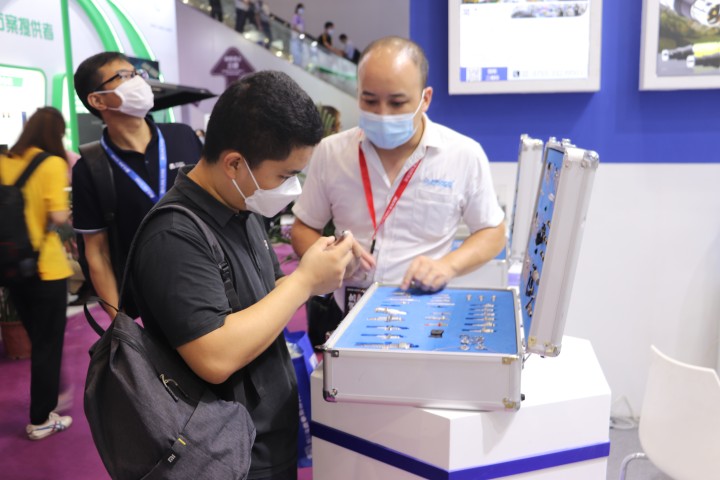 1631860885972869.jpg 6.jpg