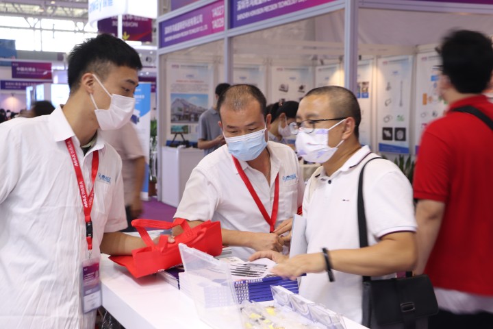 1631860901843095.jpg 8.jpg