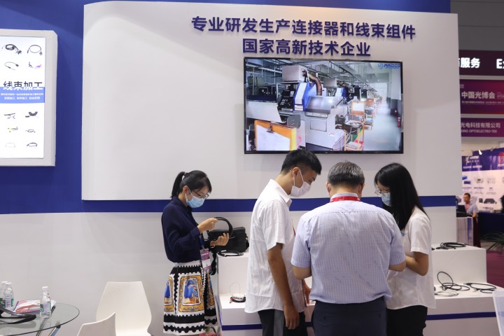 1631860958815455.jpg 7.jpg