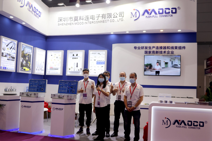 1631860973216741.jpg 1.jpg