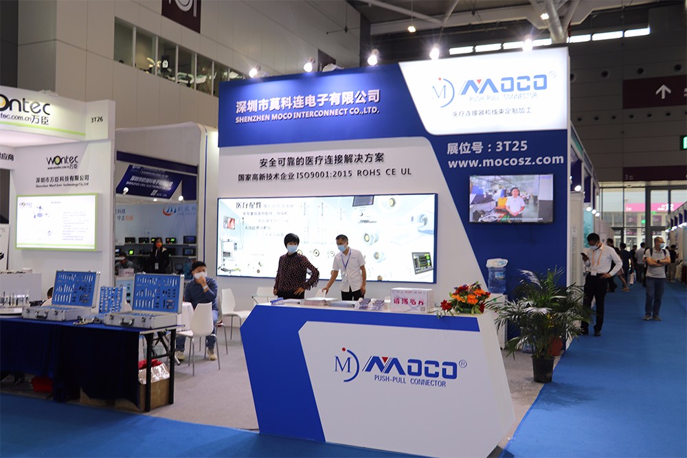 1634119491410744.jpg 24.jpg