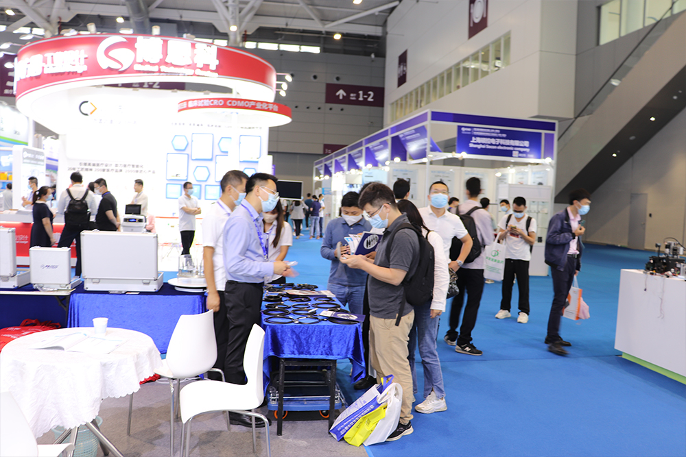 1634121008466259.jpg 6.jpg