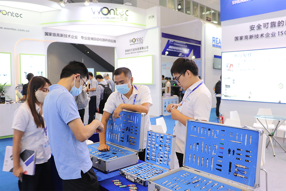 1634121020214571.jpg 1.jpg