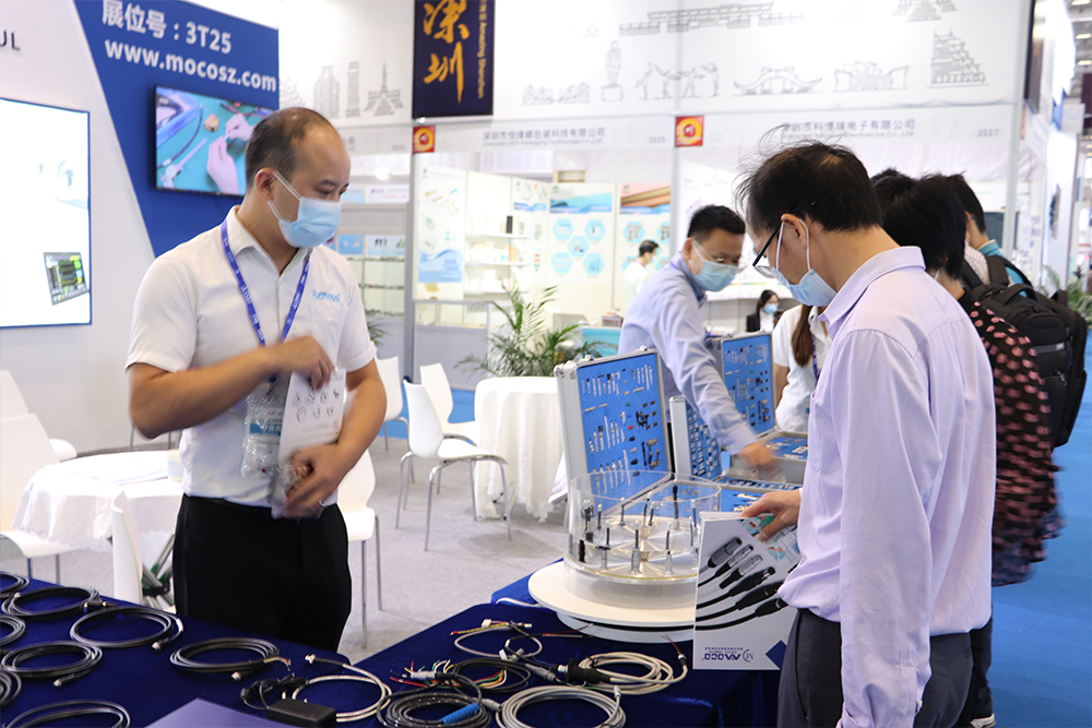 1634121035448163.jpg 9.jpg