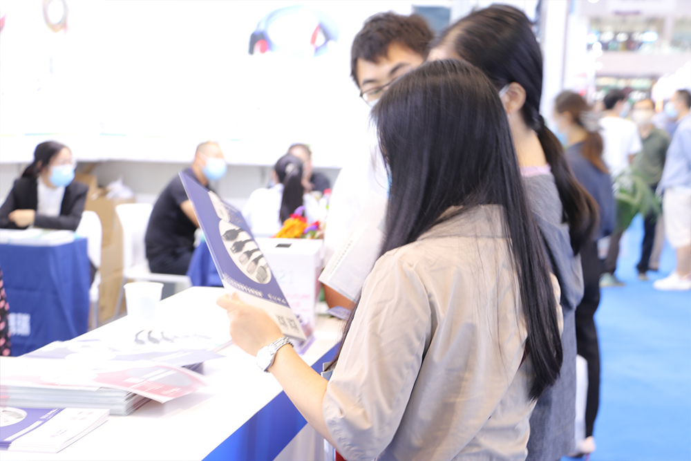 1634121047779488.jpg 10.jpg