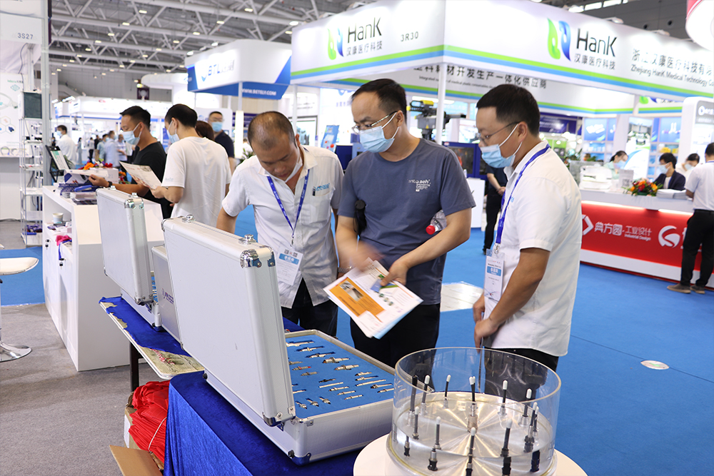 1634121066524770.jpg 23.jpg