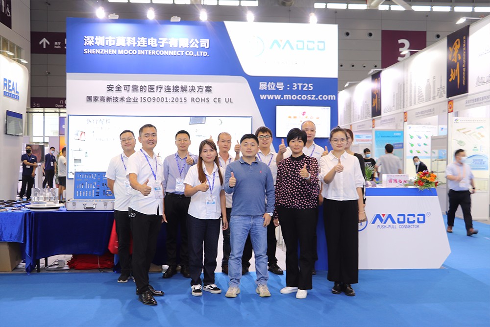 1634121158233912.jpg 26.jpg