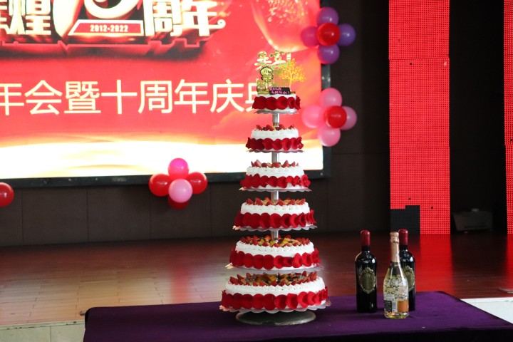 1645856272100001.jpg lQDPDhsu6FSrlP7ND6DNF3CwR99LA64bZrsCHYbHt0AEAA_6000_4000.jpg_720x720q90g.jpg