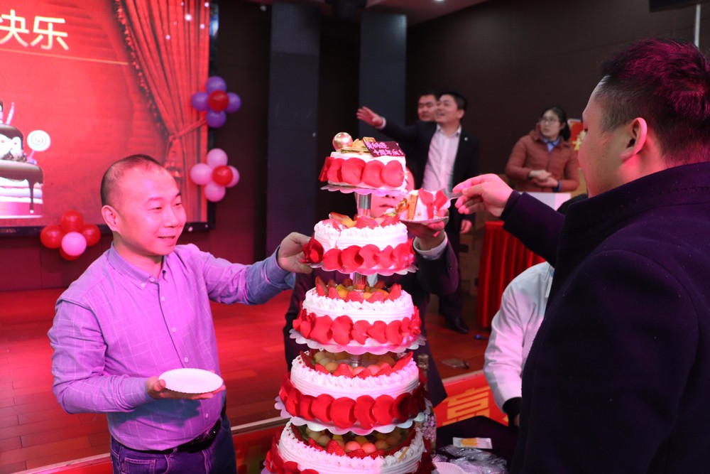 1645856481435911.jpg t4.jpg