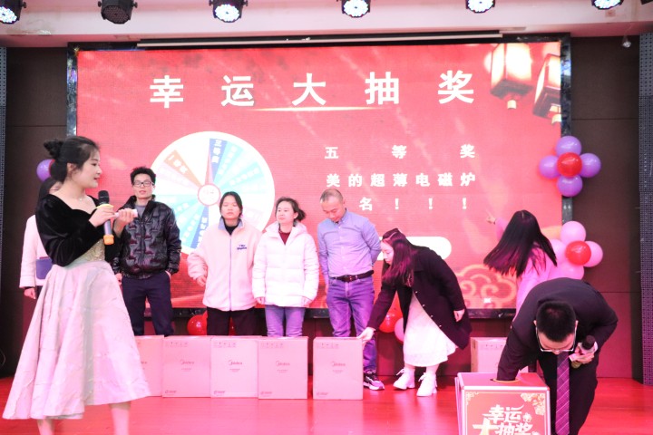 1645856690222732.jpg lQDPDhsu6QBU5KPND6DNF3CwW5rAsHF4Ux8CHYfgvECtAA_6000_4000.jpg_720x720q90g.jpg