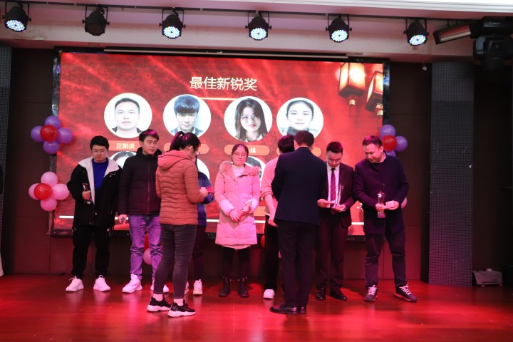 1645856752127830.jpg lQDPDhsu6SCEpZ7ND6DNF3Cw5riBenXue4ECHYgWNMCiAA_6000_4000.jpg_720x720q90g.jpg