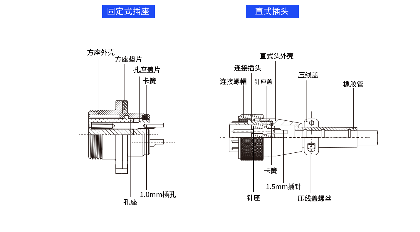 1657786914108173.png WS公用.png