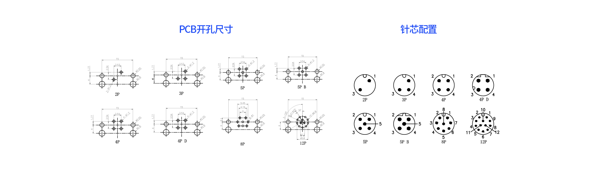 1657879867103172.png M12-L-P.png