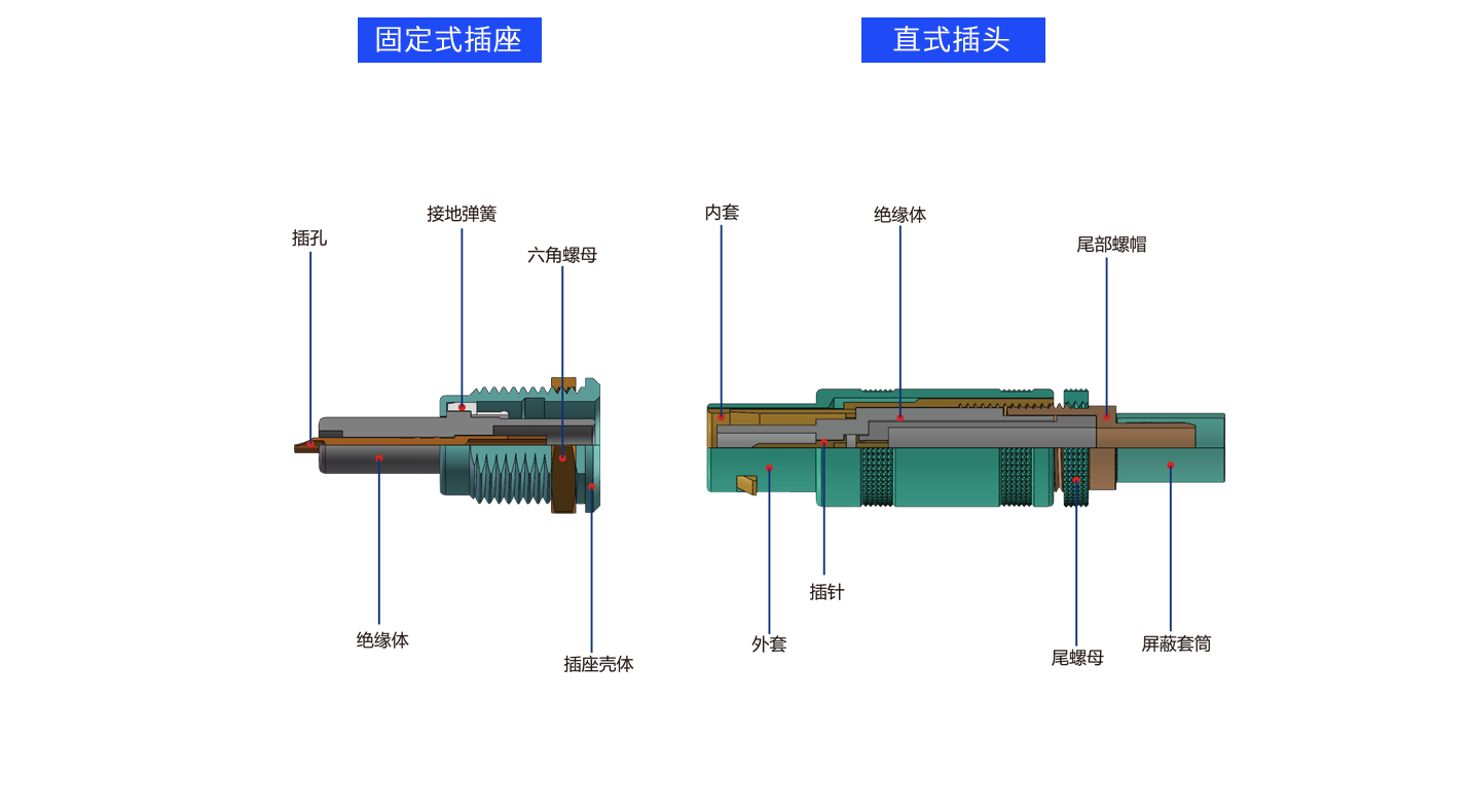 1658131328467325.png 高壓.png