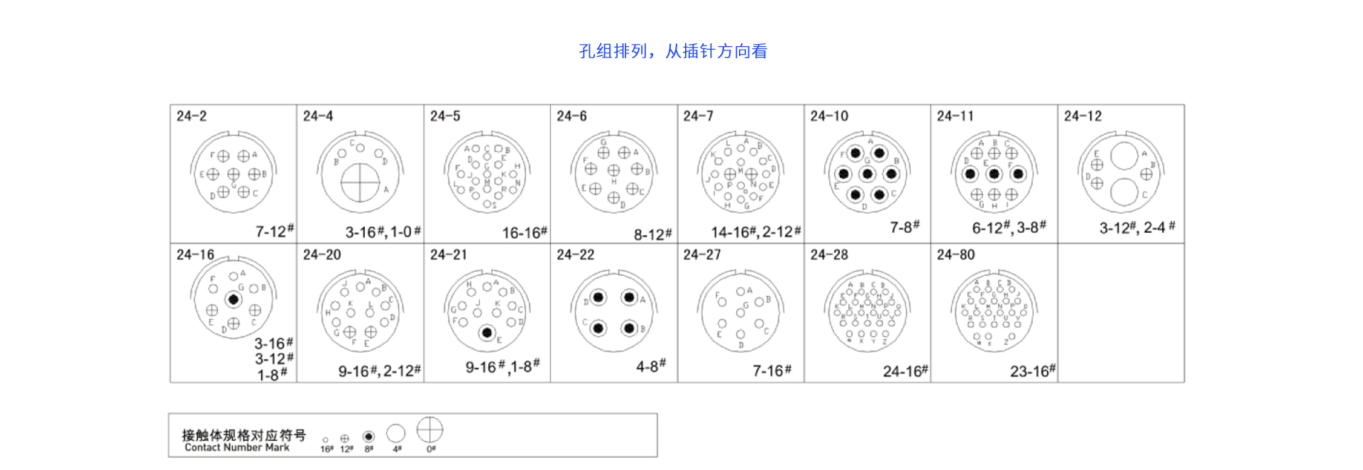 1658202479110720.png 24-針芯配置.png